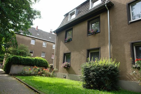 ehrenfeld