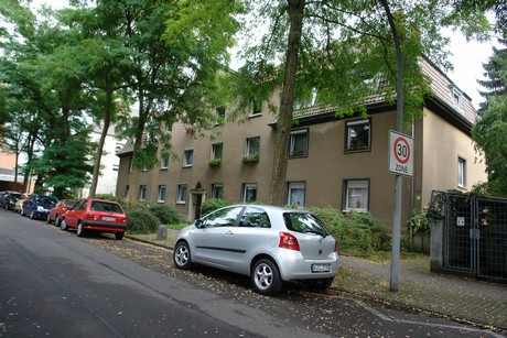 ehrenfeld