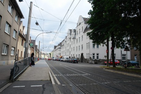 ehrenfeld