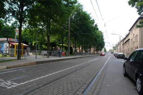 ehrenfeld