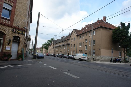 ehrenfeld