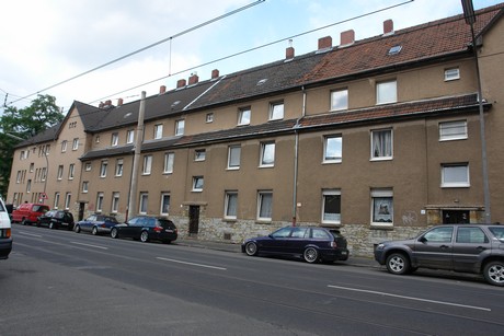 ehrenfeld