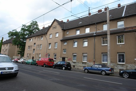 ehrenfeld