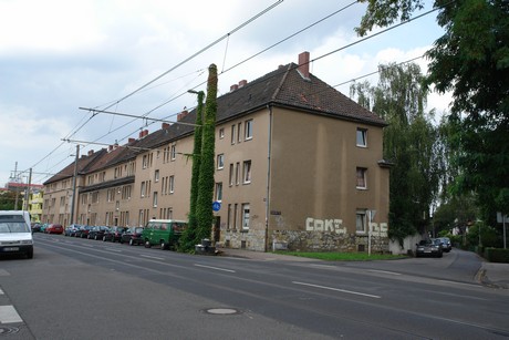 ehrenfeld