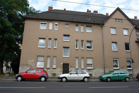 ehrenfeld