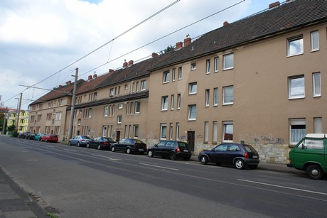 ehrenfeld