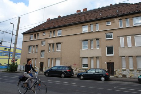 ehrenfeld
