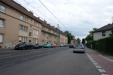 ehrenfeld