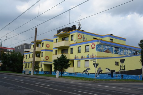 ehrenfeld