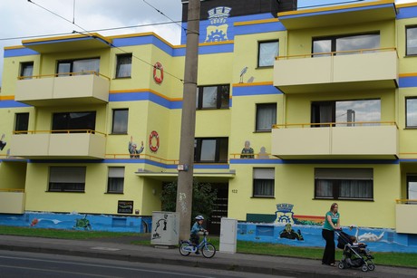 ehrenfeld