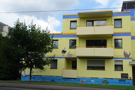 ehrenfeld