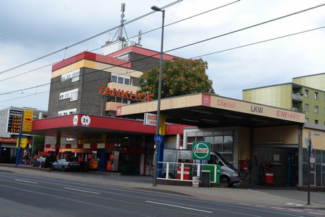 ehrenfeld