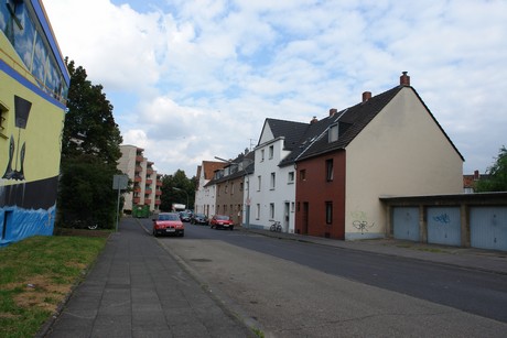 ehrenfeld