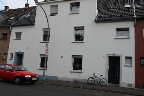 ehrenfeld