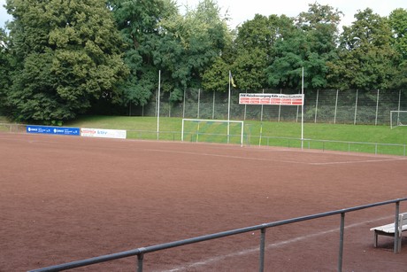 ehrenfeld