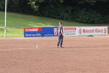 ehrenfeld