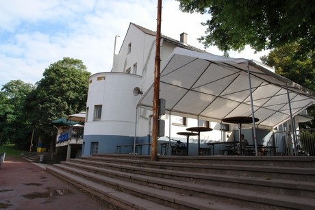 ehrenfeld