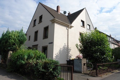 ehrenfeld