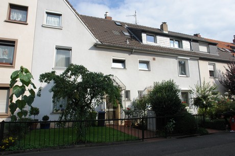 ehrenfeld