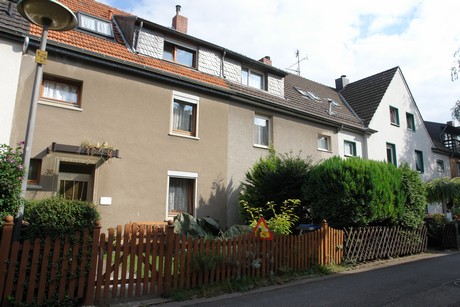 ehrenfeld