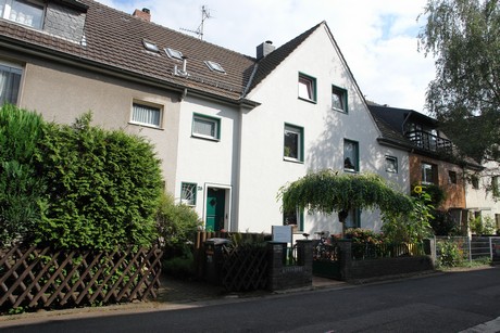 ehrenfeld