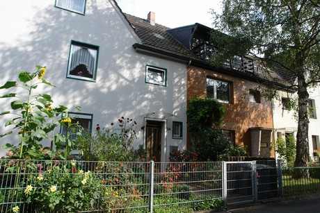 ehrenfeld