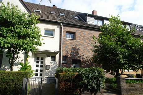 ehrenfeld