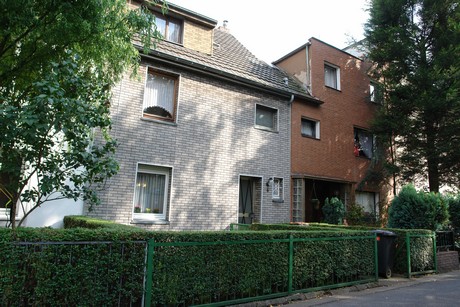 ehrenfeld