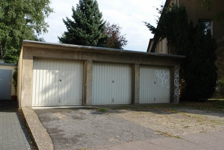 ehrenfeld