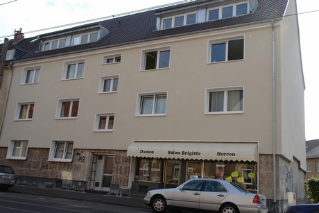 ehrenfeld
