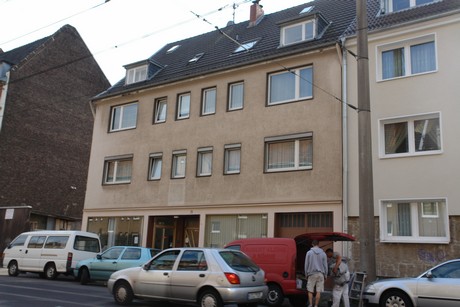 ehrenfeld