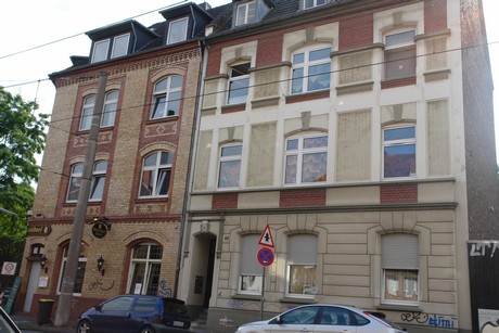 ehrenfeld