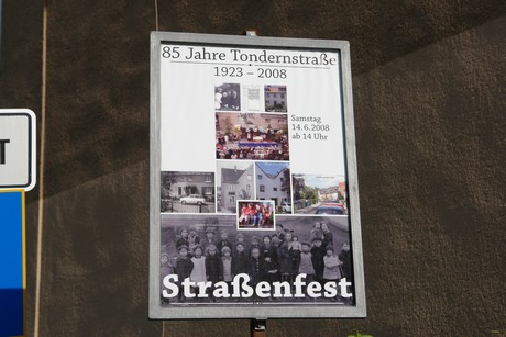ehrenfeld