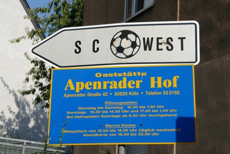 ehrenfeld