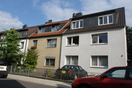 ehrenfeld