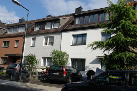 ehrenfeld