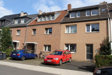 ehrenfeld