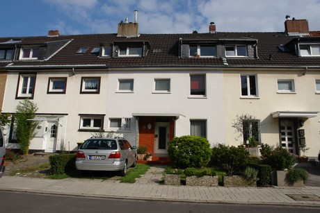 ehrenfeld