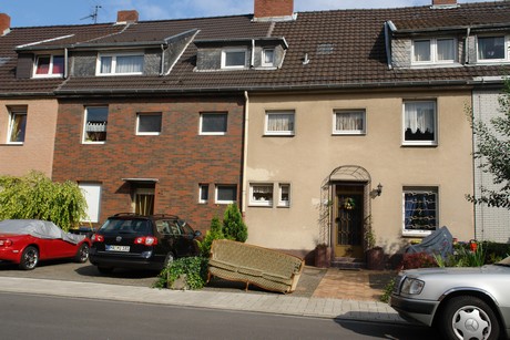 ehrenfeld