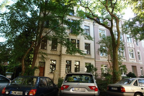 eichendorffstr