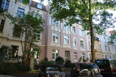 eichendorffstr