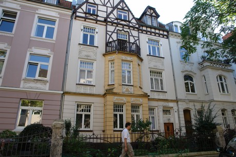 eichendorffstr