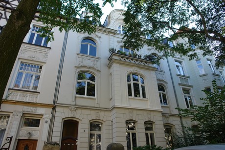eichendorffstr