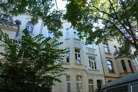 eichendorffstr