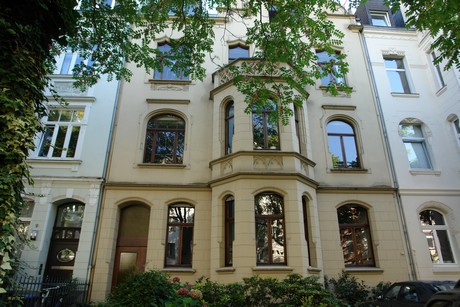 eichendorffstr