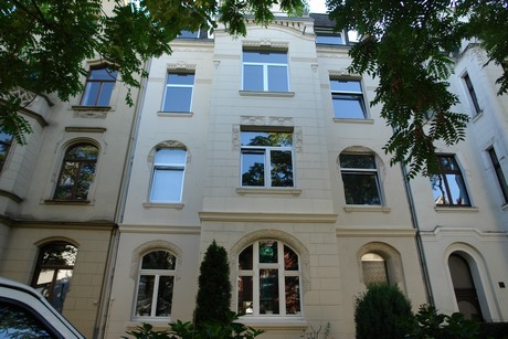 eichendorffstr