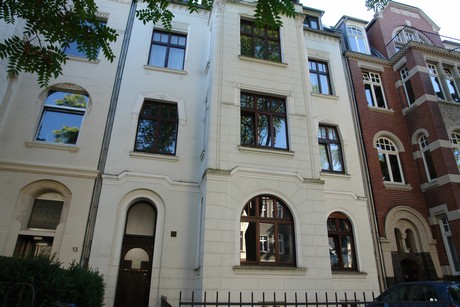 eichendorffstr