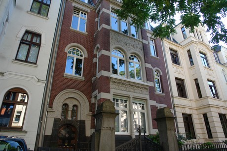 eichendorffstr