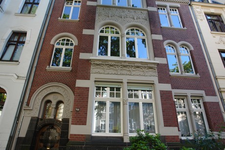 eichendorffstr