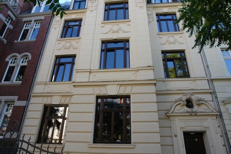 eichendorffstr